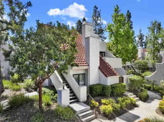 More Details about MLS # 260009692 : 11850 CAMINITO RONALDO UNIT 232