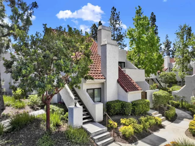 MLS: 260009692 Condo For Sale