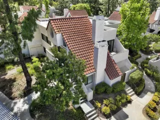 Photo #1: 260009692 Listing 