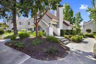 Photo #2: 260009692 Listing 