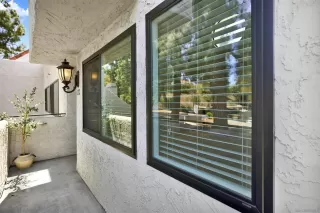 Photo #3: 260009692 Listing 