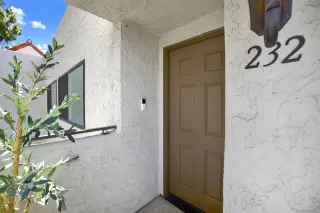 Photo #4: 260009692 Listing 