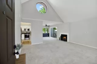 Photo #5: 260009692 Listing 