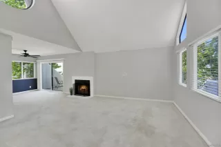 Photo #6: 260009692 Listing 