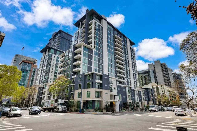 MLS: 260009694 Condo For Sale