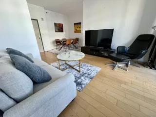 Photo #2: 260009694 Listing 