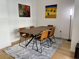 Photo #3: 260009694 Listing 