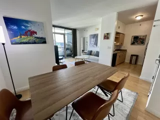 Photo #4: 260009694 Listing 