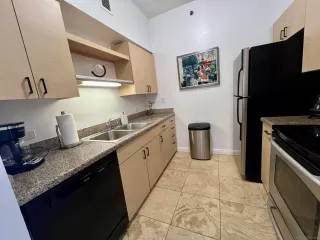 Photo #5: 260009694 Listing 