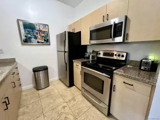 Photo #6: 260009694 Listing 