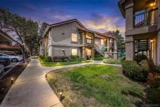 More Details about MLS # 260009703 : 10740 ADERMAN AVE UNIT UNIT 70