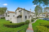Primary Photo for MLS#: 260009715
