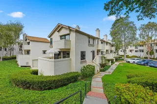 Primary Photo for MLS#: 260009715