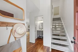 Photo #2: 260009715 Listing 