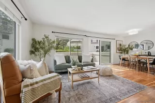 Photo #3: 260009715 Listing 