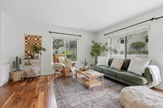 Photo #4: 260009715 Listing 