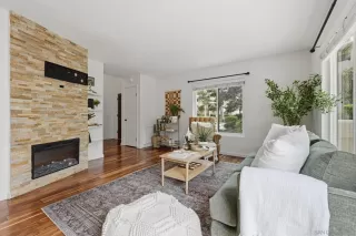 Photo #5: 260009715 Listing 