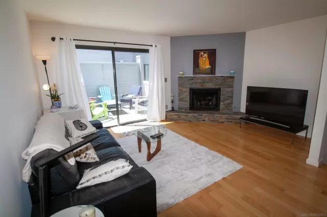 MLS: 260009719 Condo For Sale