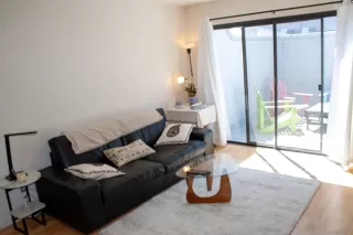 Photo #2: 260009719 Listing 