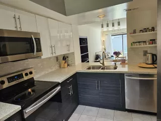 Photo #3: 260009719 Listing 