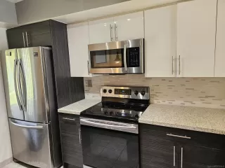 Photo #4: 260009719 Listing 