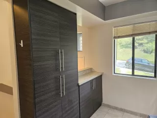 Photo #5: 260009719 Listing 