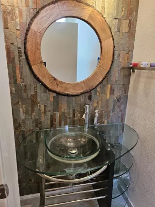 Photo #6: 260009719 Listing 