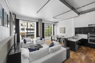 Primary Photo for MLS#: 260009723