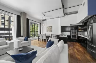 Photo #1: 260009723 Listing 