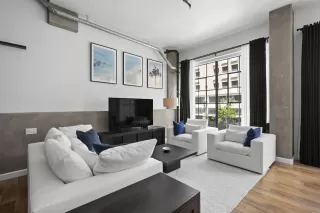 Photo #4: 260009723 Listing 