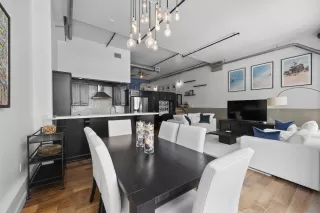 Photo #6: 260009723 Listing 