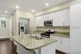 Primary Photo for MLS#: 260009726