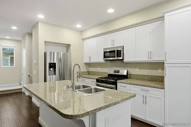 MLS: 260009726 Condo For Sale