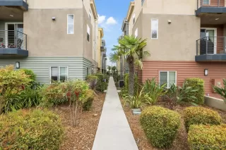 Photo #6: 260009726 Listing 