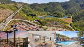 More Details about MLS # 260009729 : 901 SLATE