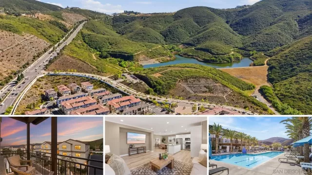 MLS: 260009729 Condo For Sale