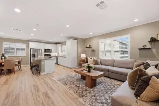 Photo #1: 260009729 Listing 