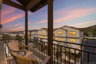 Photo #2: 260009729 Listing 