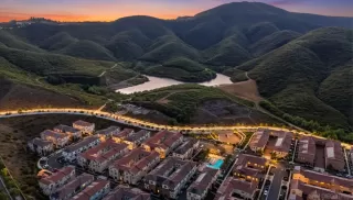 Photo #3: 260009729 Listing 