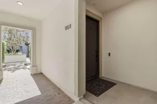 Photo #4: 260009729 Listing 