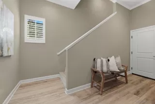 Photo #5: 260009729 Listing 