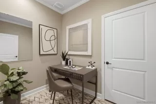 Photo #6: 260009729 Listing 