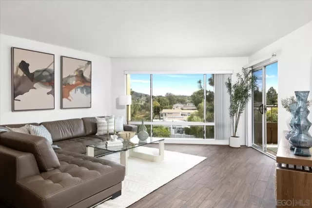 MLS: 260009739 Condo For Sale