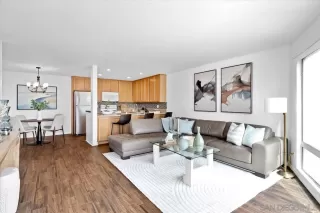 Photo #2: 260009739 Listing 