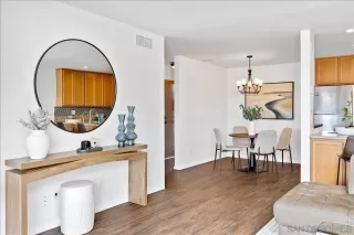 Photo #4: 260009739 Listing 