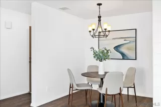 Photo #5: 260009739 Listing 