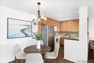 Photo #6: 260009739 Listing 