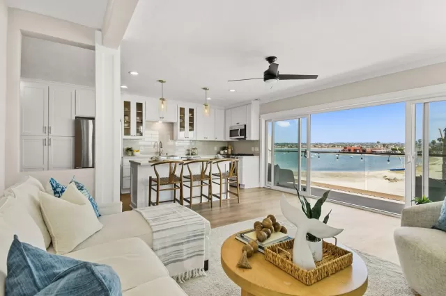 MLS: 260009744 Condo For Sale