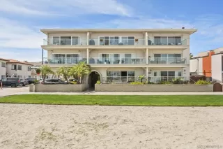 Photo #2: 260009744 Listing 