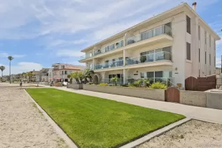 Photo #3: 260009744 Listing 